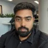 Gopi Rajangam