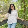 Kalyani Mandekar
