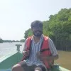 Muthu Krishnan