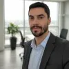 DIOGO FERREIRA SILVA