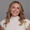 Gillian Maraccini