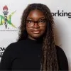 Karachi Onwuanibe