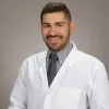 Jad Khalil