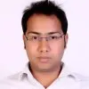 Veeneet Jain