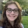 Jillian