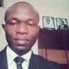 Emmanuel Nnadi
