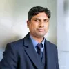 Girish kumar