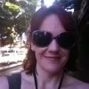 Carri Kellam