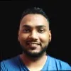 Akhilesh Parbhu