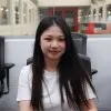 Yiyi Zhong