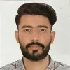 Daniyal Awan