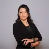 MARISOL BLANCO