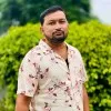 Sumit Kumar Rai