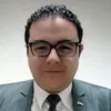 Yahia Abd El Khalek