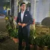 Himanshu Garg