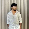jeevan kumar