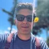Jeremy Butts