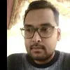 vipin dubey