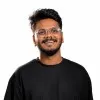 Thirumurugan Subramani