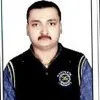 sachin kumar