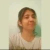 Veena Gandhi