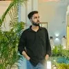 Rooshan Salim