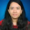 Purva Agashe