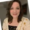 Alyse Crumley