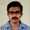 arun gopal
