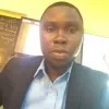 Rasheed Ganiyu