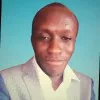 Arnold Otieno