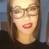 Morganne Swedell