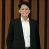 Alfan Muhammad Rizki