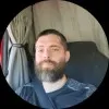 Brandon Vinall