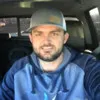 Cody Allred