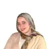 Reem Salah Shehab