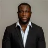 Andre Fortune