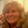 Ruth Kirtland