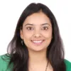 Shruthi Prabhu