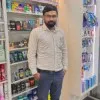 Praveen Kumar Chaudhari