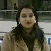 Ruby Rawat