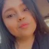 Liz Gmz