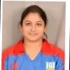 Pranjal Jain