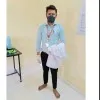 Ankit kumar