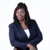 Vanessa Holsey