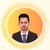 Azharul Islam Sohan