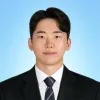 Sang Hyuk Park