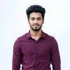 SIDHRATH MUTTHAKEEN