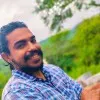 Premnath