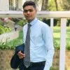 Dheeraj yadav